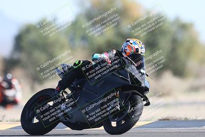 media/Jan-30-2026-2WTD (Fri) [[9b24c6d623]]/3-B Group/Session 5 (Turn 7)/